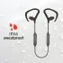 Train In-Ear Wireless Earphones